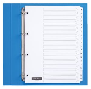 Afbeelding - 270524-jpg